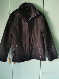 giacca per donna primaverile 