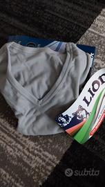  maglia intima termica liod nuova