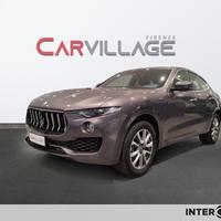 MASERATI Levante 2.0 mhev GT 330cv auto