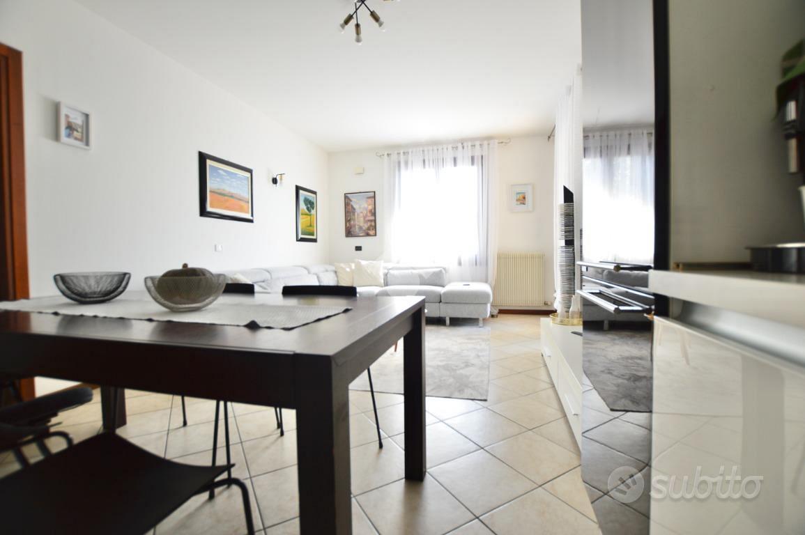 Appartamento – Ceggia - Altro