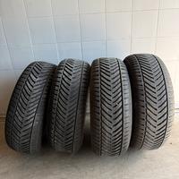 Orium 215/55R16 97V 4stagioni