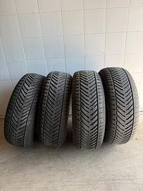 Orium 215/55R16 97V 4stagioni