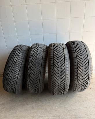 Orium 215/55R16 97V 4stagioni