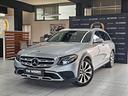 mercedes-benz-e-220-sw-all-terrain-d-premium-4mati