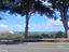 Immagine 26