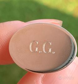 Gemelli Tiffany nuovi