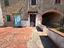 Immagine 22