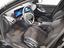 Immagine 7