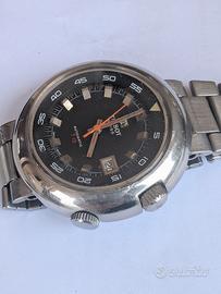 Orologio vintage Tissot T12