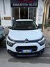 citroen-c3-bluehdi-100-s-s-feel-pack