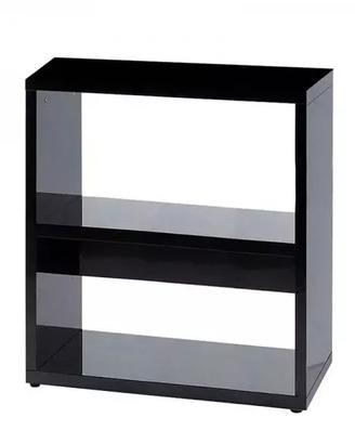 Askoll AA530005 Tavolo Pure Stand L Absolute Black