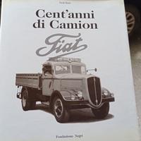 "Cent'anni di Camion Fiat"