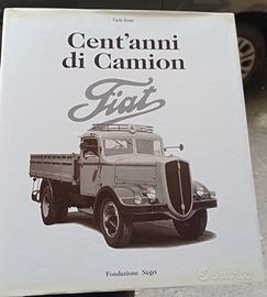 "Cent'anni di Camion Fiat"