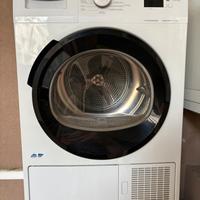Asciugatrice beko