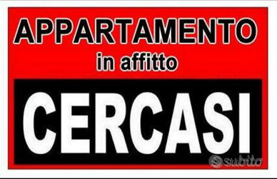 Appartamento in Perugia e provincia