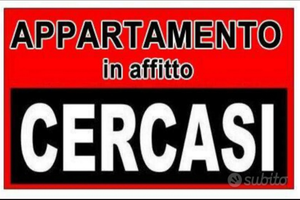 Appartamento in Perugia e provincia
