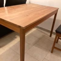 tavolo ikea 