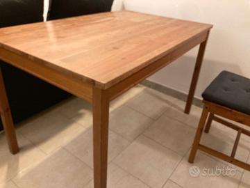 tavolo ikea 