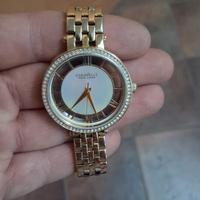 orologio donna Caravelle Bulova