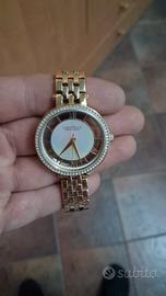 orologio donna Caravelle Bulova