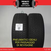 2 Gomme 225 55 R 17 Goodyear al 72% SPED GRATIS