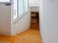 Immagine 25