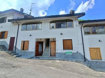 Appartamento di 38 m² con 2 locali e box auto a Ve