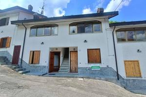 Appartamento di 38 m² con 2 locali e box auto a Ve