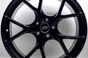 4 Cerchi da 19' in Lega - Inovit - 1616 Audi Rs3 S