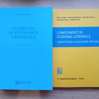 Libri università a metà prezzo
