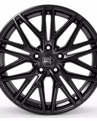 Cerchi Volvo Jaguar Range Ford Land R18-20 5x108