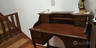 scrittoio