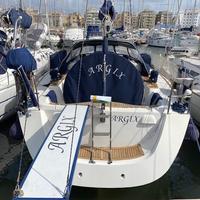 X Yachts X43 (2004)