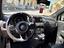 Immagine 11