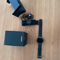 Orologio