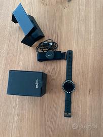 Orologio