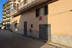 Marano di Napoli 2 vani con Garage