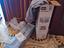 Immagine 2
