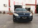 ricambi-renault-megane-iii-dal-2008-sigla-k4mr8
