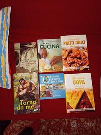 Libri