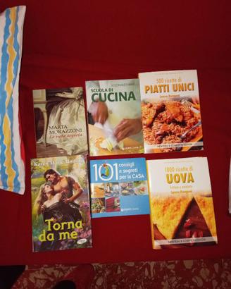 Libri