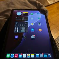 Ipad Air 4ª generazione