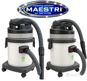 COD: ASDO00276 ASPIRAPOLVERE ASPIRO 151 S