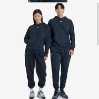 Tuta under armour