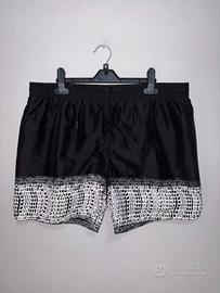 Costume da bagno Just Cavalli