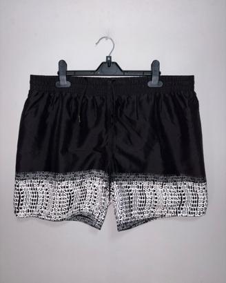 Costume da bagno Just Cavalli