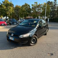 Polo 6r 1.2tdi 2014 tech&sound