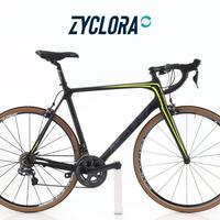 Massi Team Di2 11V t.58