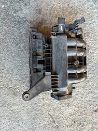 Ricambi fiat panda 100hp