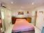 Immagine 27